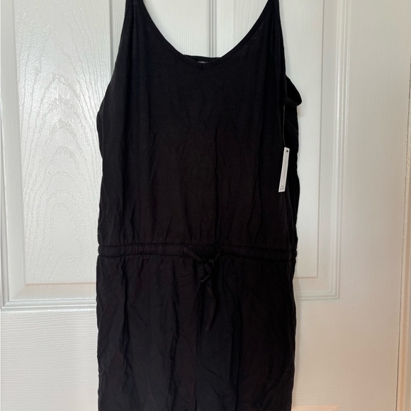 Calvin Klein Romper Small NWT - Picture 6 of 7